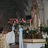 festa patronale 085
